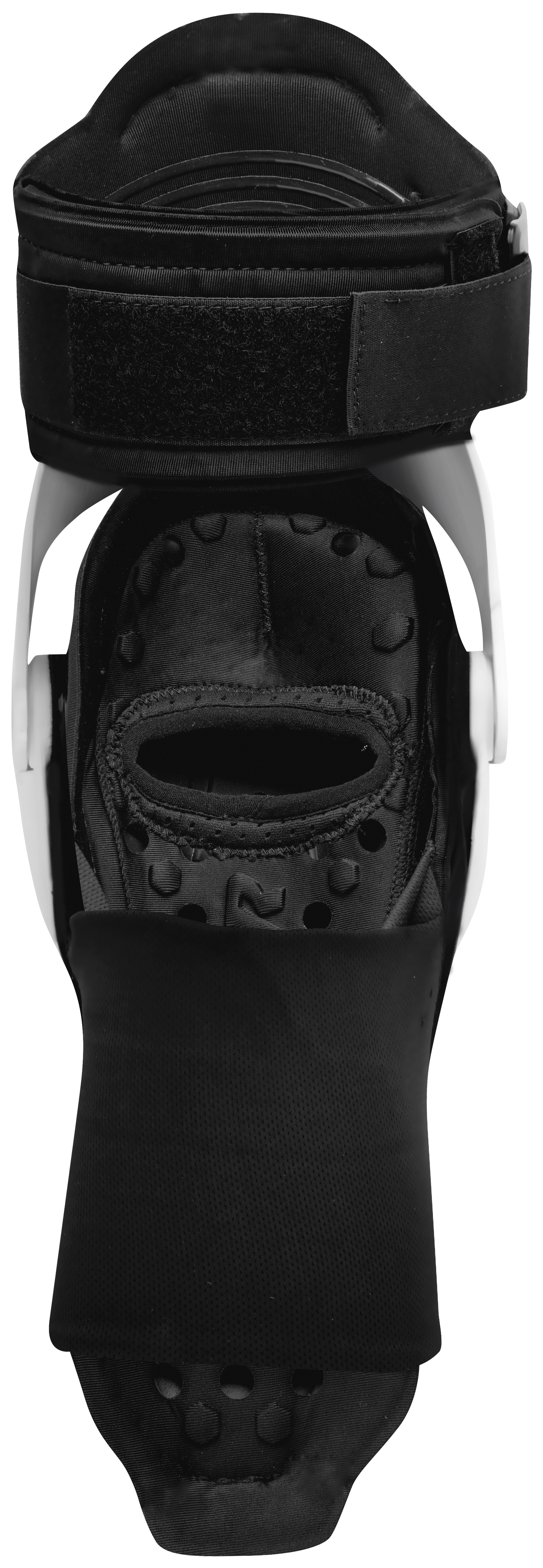 SportsBikeShop Thor Sentinel LTD Knee Guards