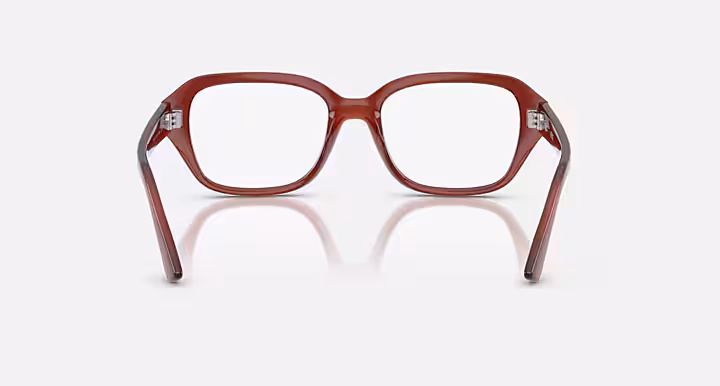 Ray-Ban SHEA OPTICS BIO-BASED