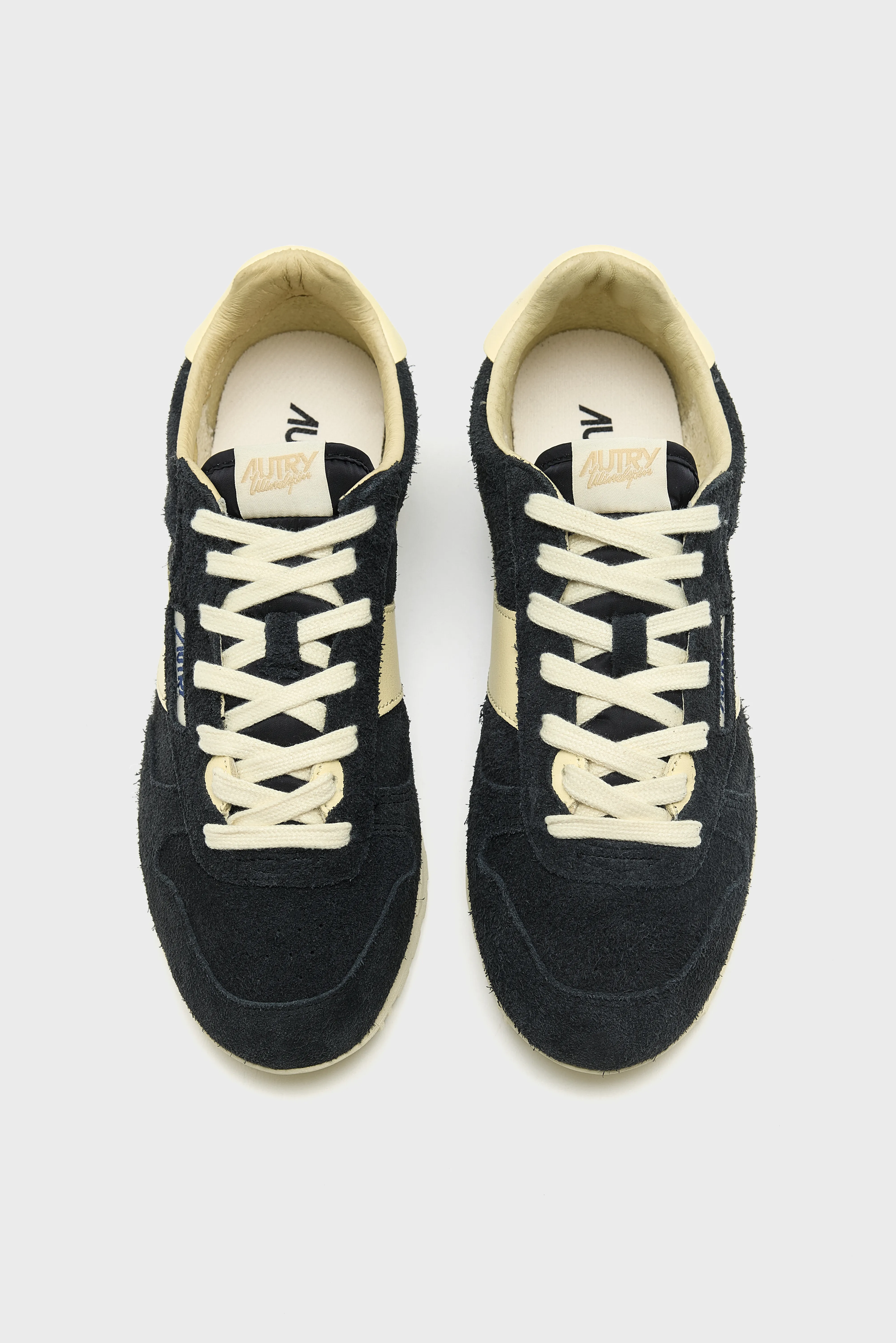 Bellerose Windspin for Women  (261 / W / BLACK)