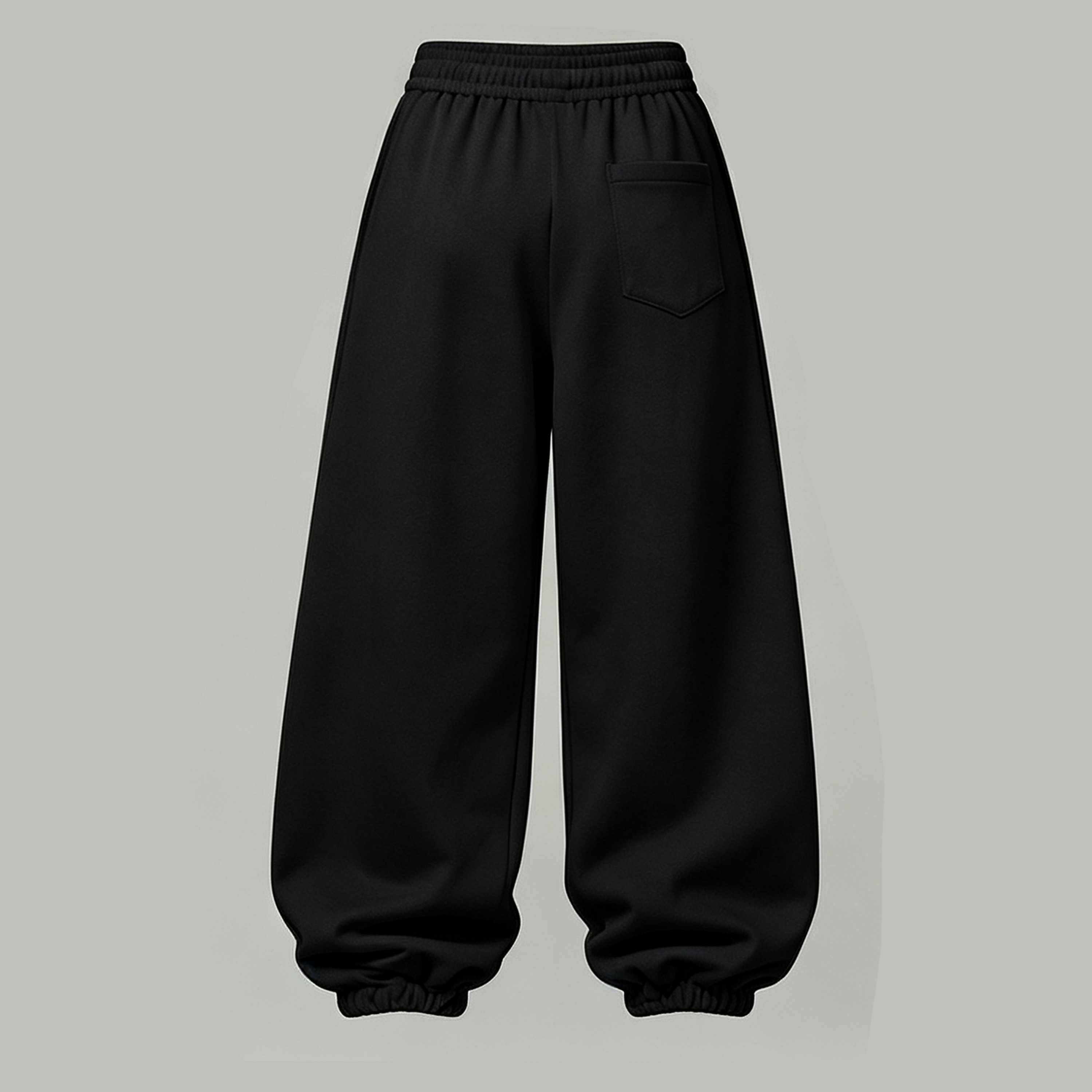 Pokémon Cropped Long Sleeve Hoodie & High Waist Jogger Pants Two Piece TeeThreads Sustain the Scene with Custom Apparel