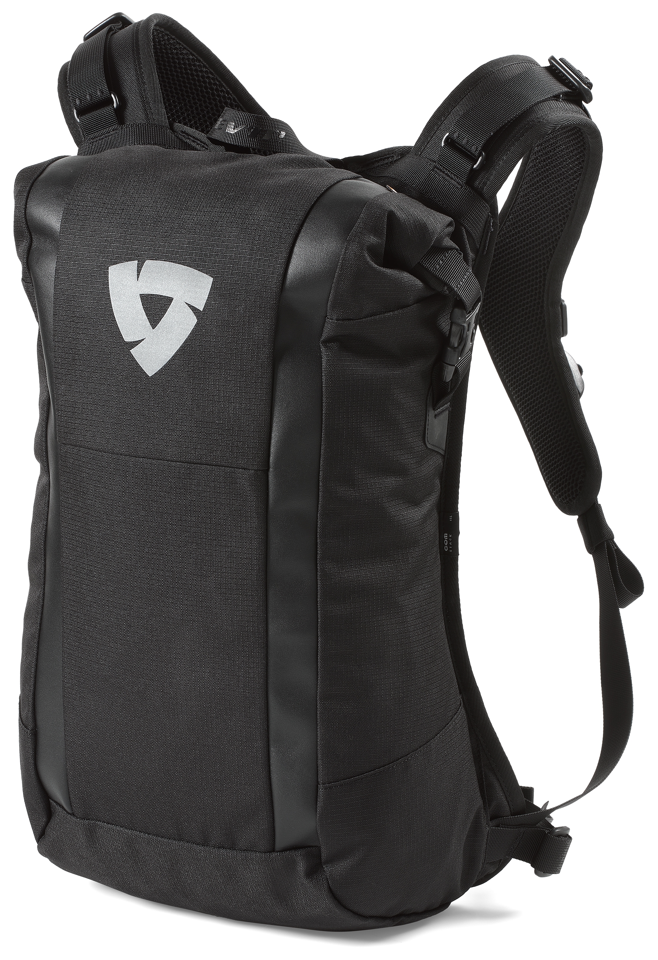 SportsBikeShop REV'IT! Stack 15L H2O Backpack