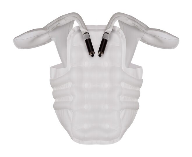 SportsBikeShop Alpinestars Tech-Air 5 Airbag System