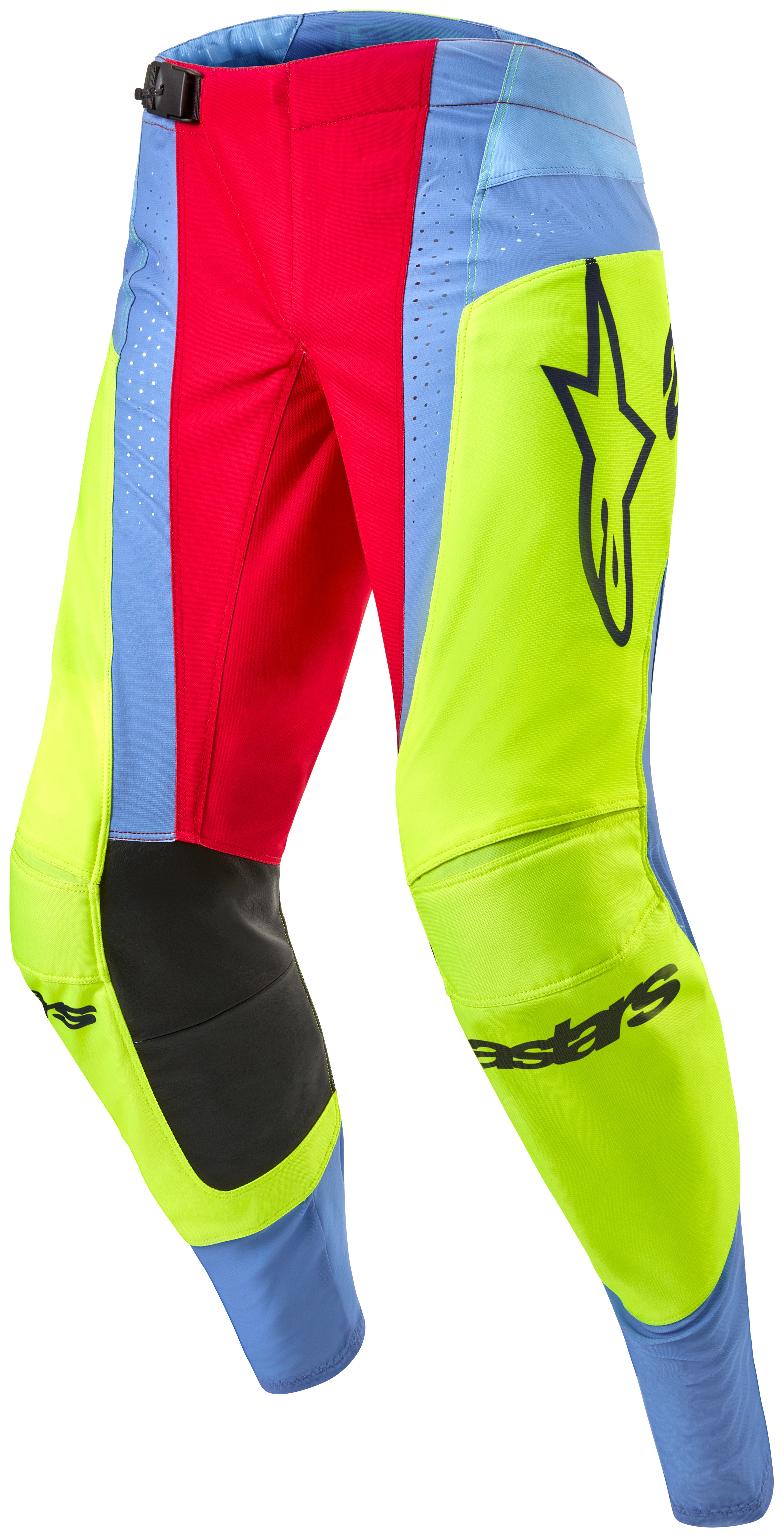 SportsBikeShop Alpinestars Techstar Ocuri Pants
