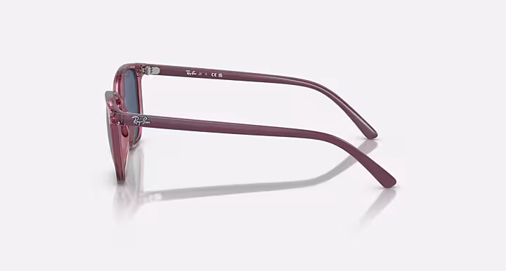 Ray-Ban ELLIOT KIDS