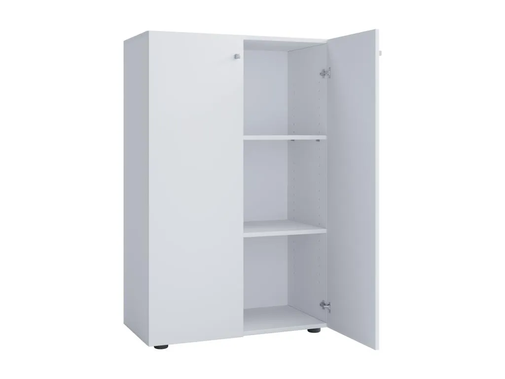 Armario de oficina Luxmbls PAAH99018