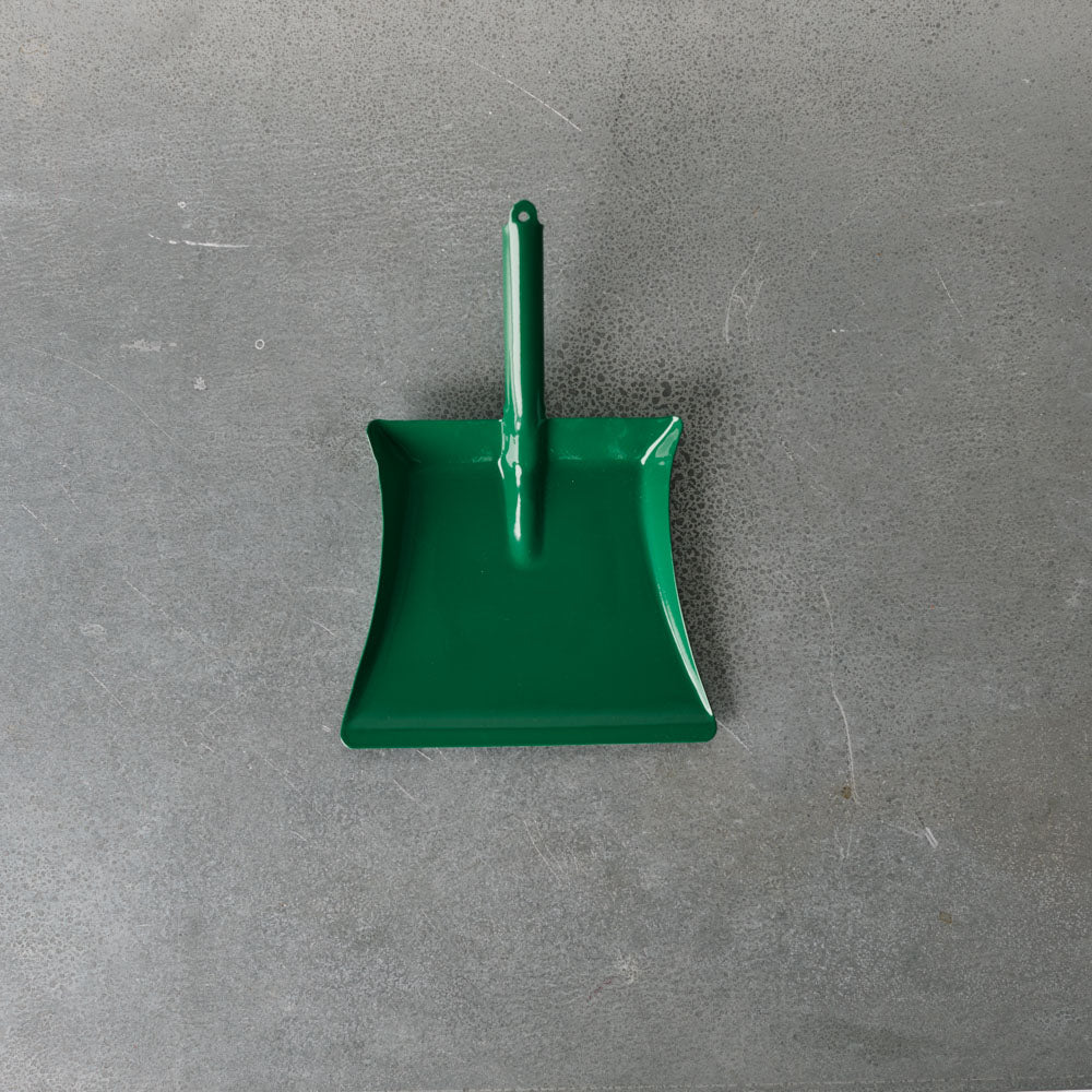 Petite pelle - Vert