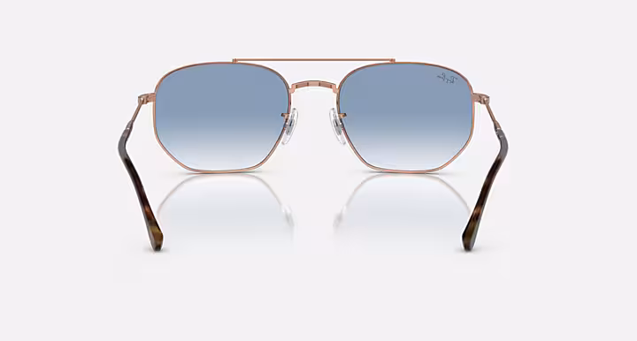 Ray-Ban RB3707