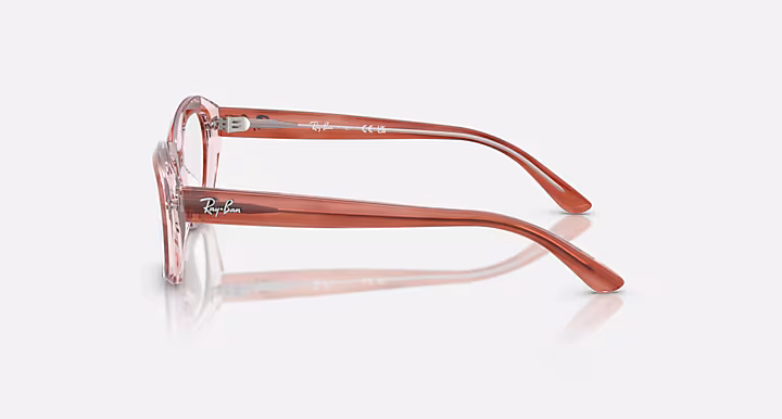 Ray-Ban RB1636 OPTICS KIDS