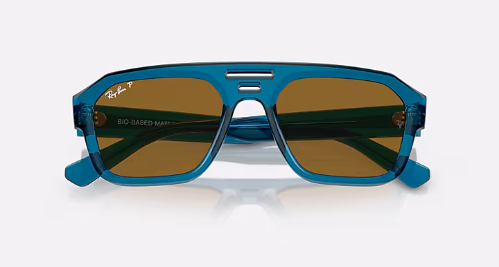 Ray-Ban CORRIGAN BIO-BASED