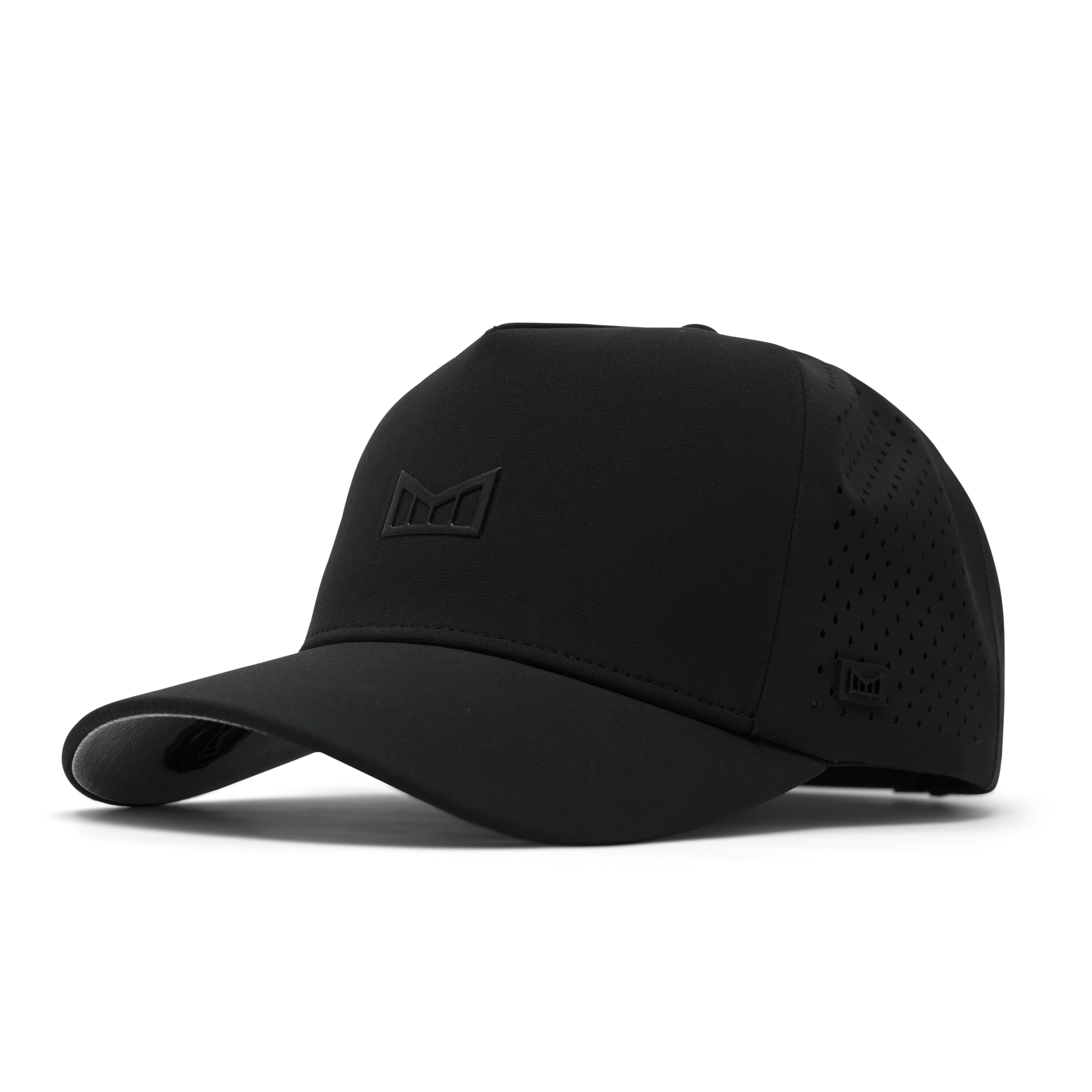 Odysea Hydrolite - Black