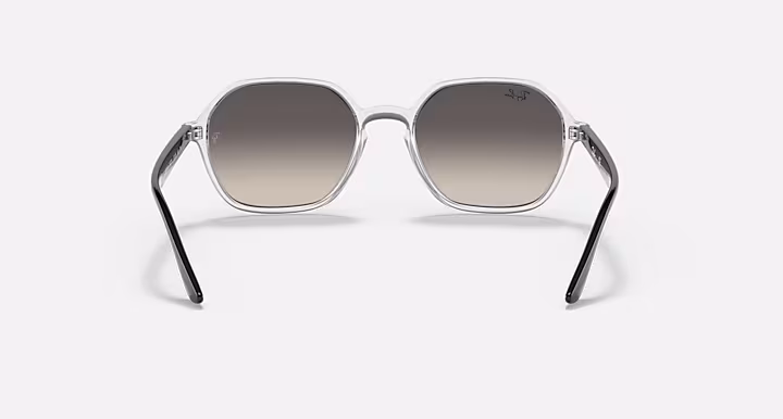 Ray-Ban RB4361