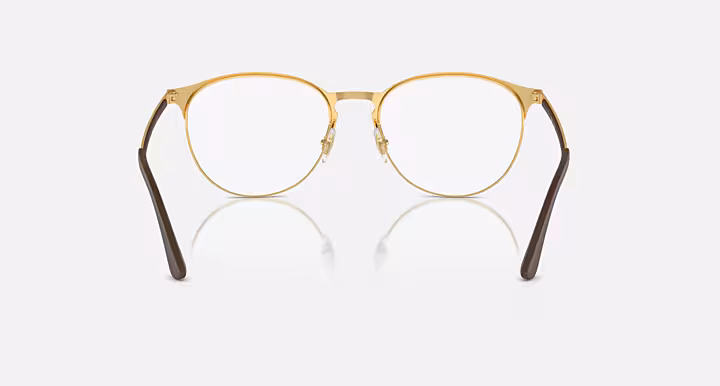 Ray-Ban RB6375 OPTICS