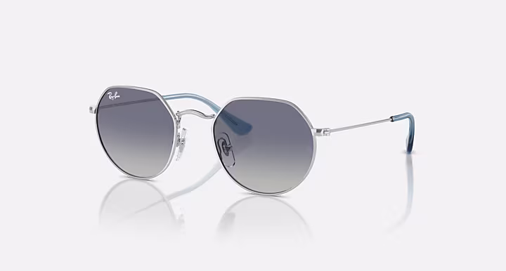 Ray-Ban JACK KIDS