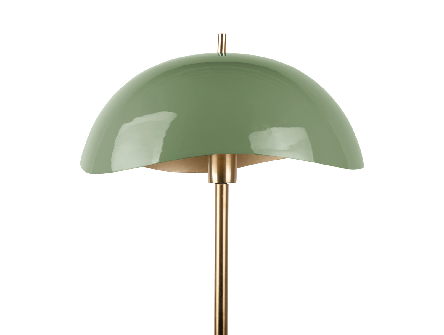 Leitmotiv - Floor Lamp Waved