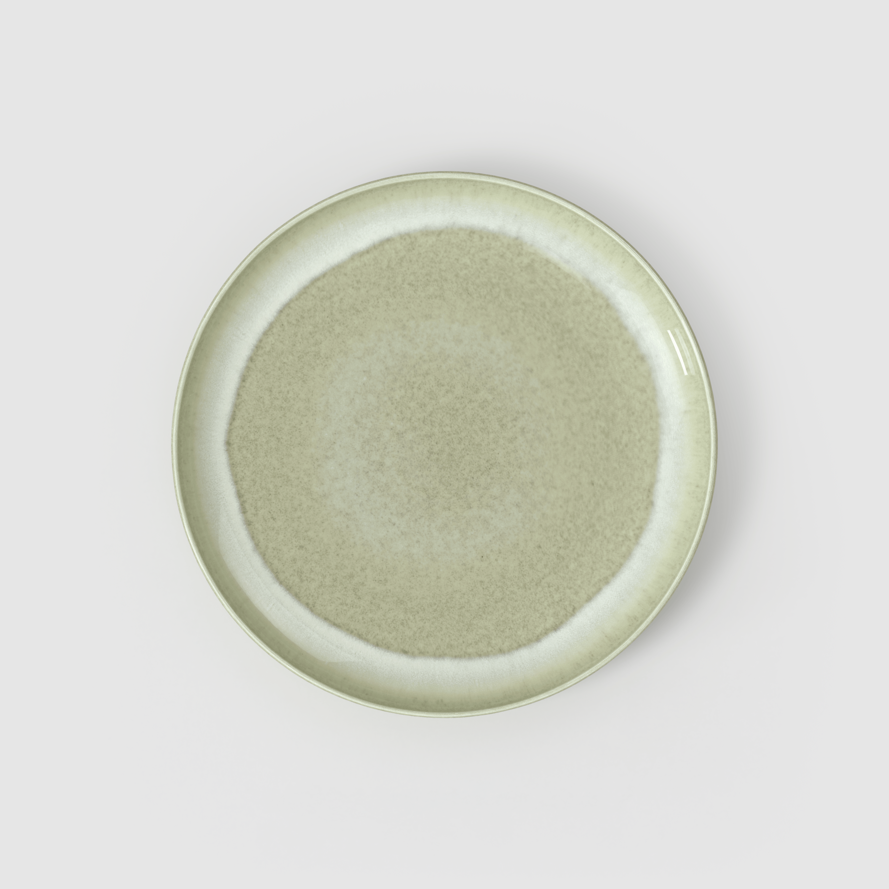 Villeroy & Boch Perlemor Plate