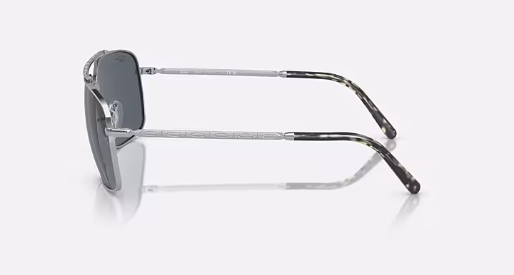 Ray-Ban RB3796
