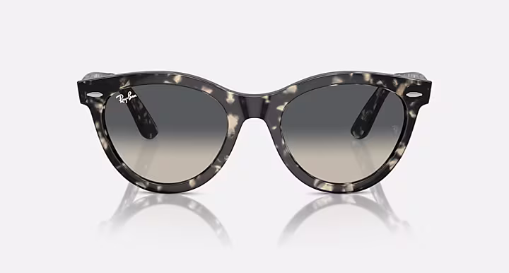 Ray-Ban WAYFARER WAY