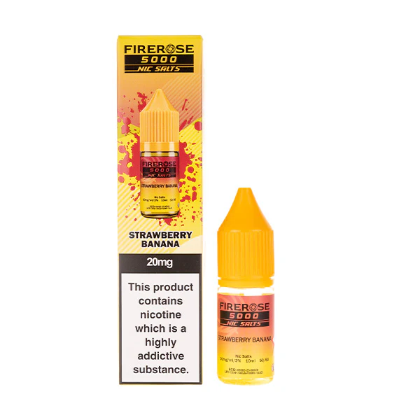 elux firerose nic salts Fizzy Twins 50000 50k Puffs 2% 5% Nicotine Double Taste LCD Display  Disposable Vape EU Warehouse