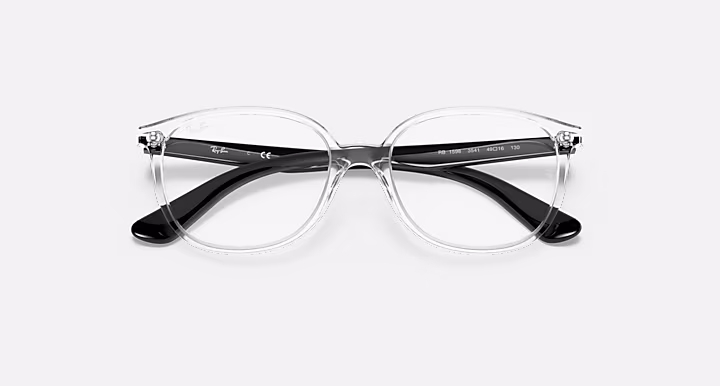 Ray-Ban RB1598 OPTICS KIDS
