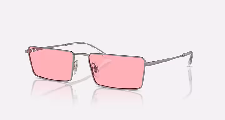 Ray-Ban EMY BIO-BASED