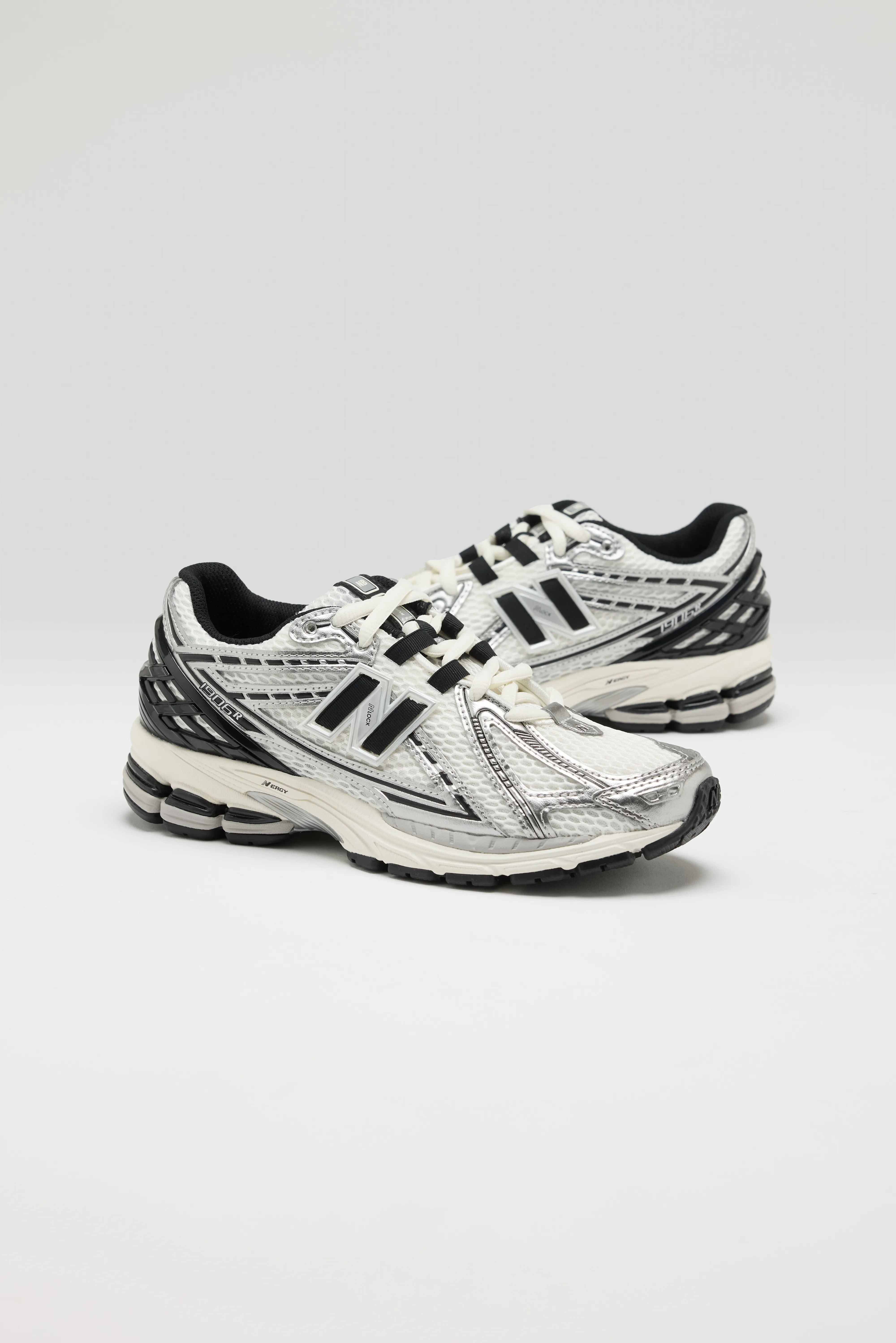 Bellerose 1906R for Women (251 / W / GREY)