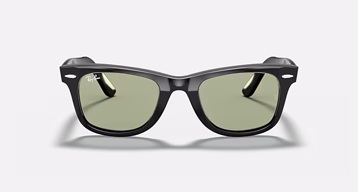 Ray-Ban ORIGINAL WAYFARER CLASSIC