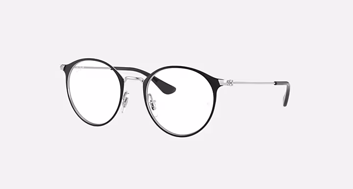 Ray-Ban RB1053 OPTICS KIDS