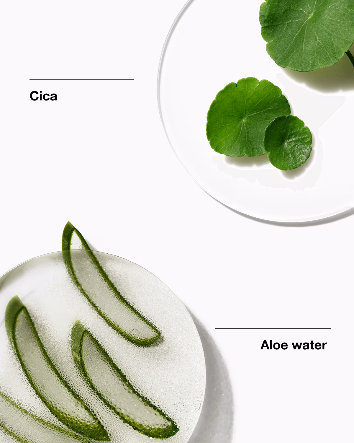 Moisture Surge™ Intense 72H Lipid-Replenishing Hydrator