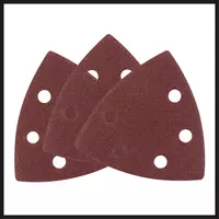 Delta Sander TC-DS 19