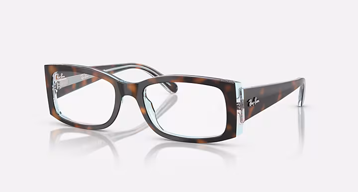 Ray-Ban MIRIAM OPTICS