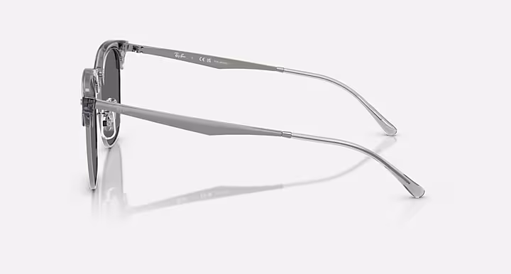 Ray-Ban RB4418D