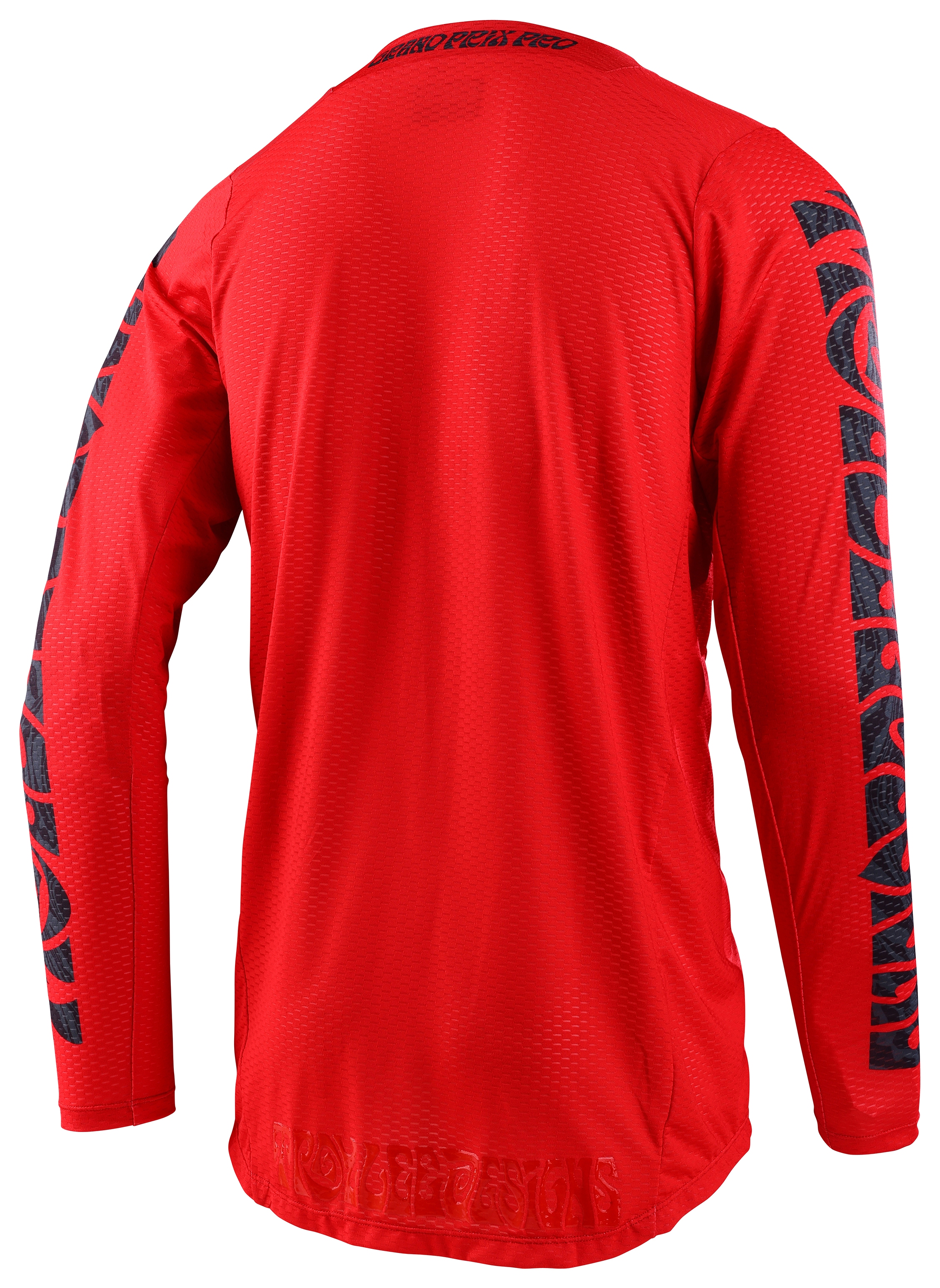SportsBikeShop Troy Lee GP Pro Air Manic Monday Jersey
