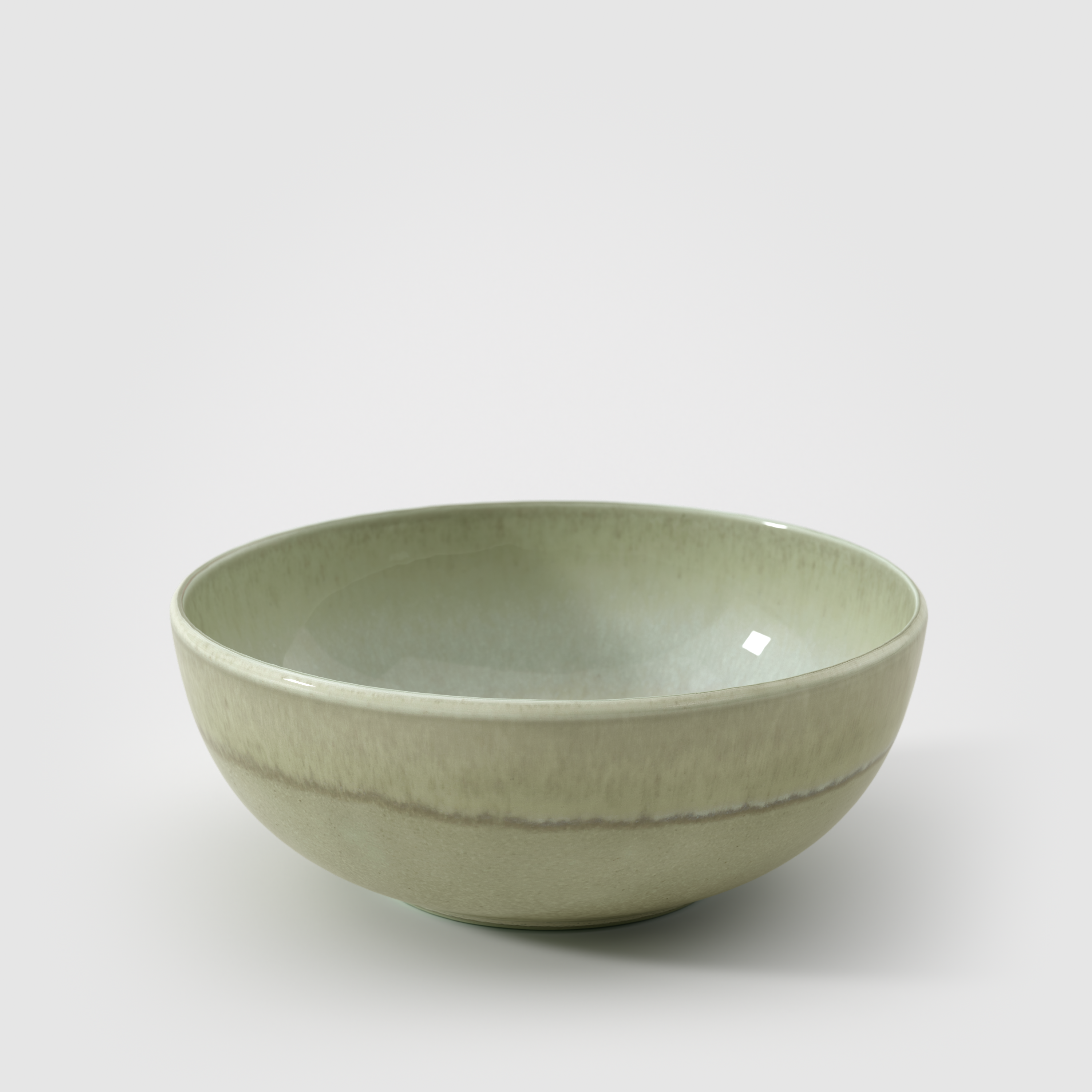Villeroy & Boch Perlemor Cereal bowl
