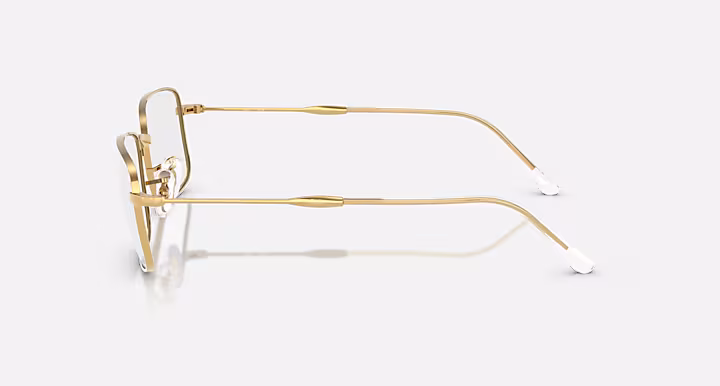 Ray-Ban RB3746V OPTICS