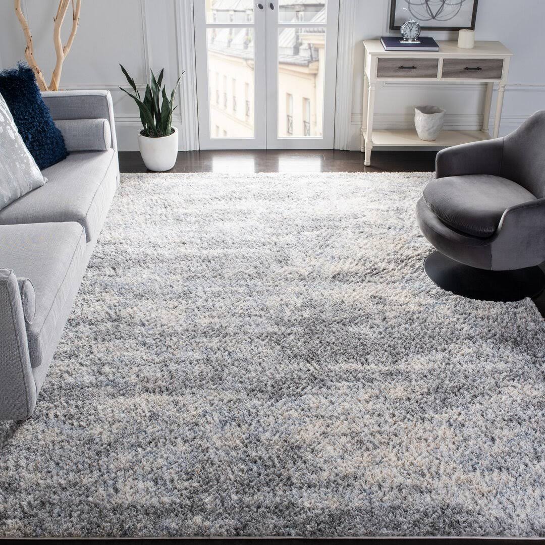 Rugs