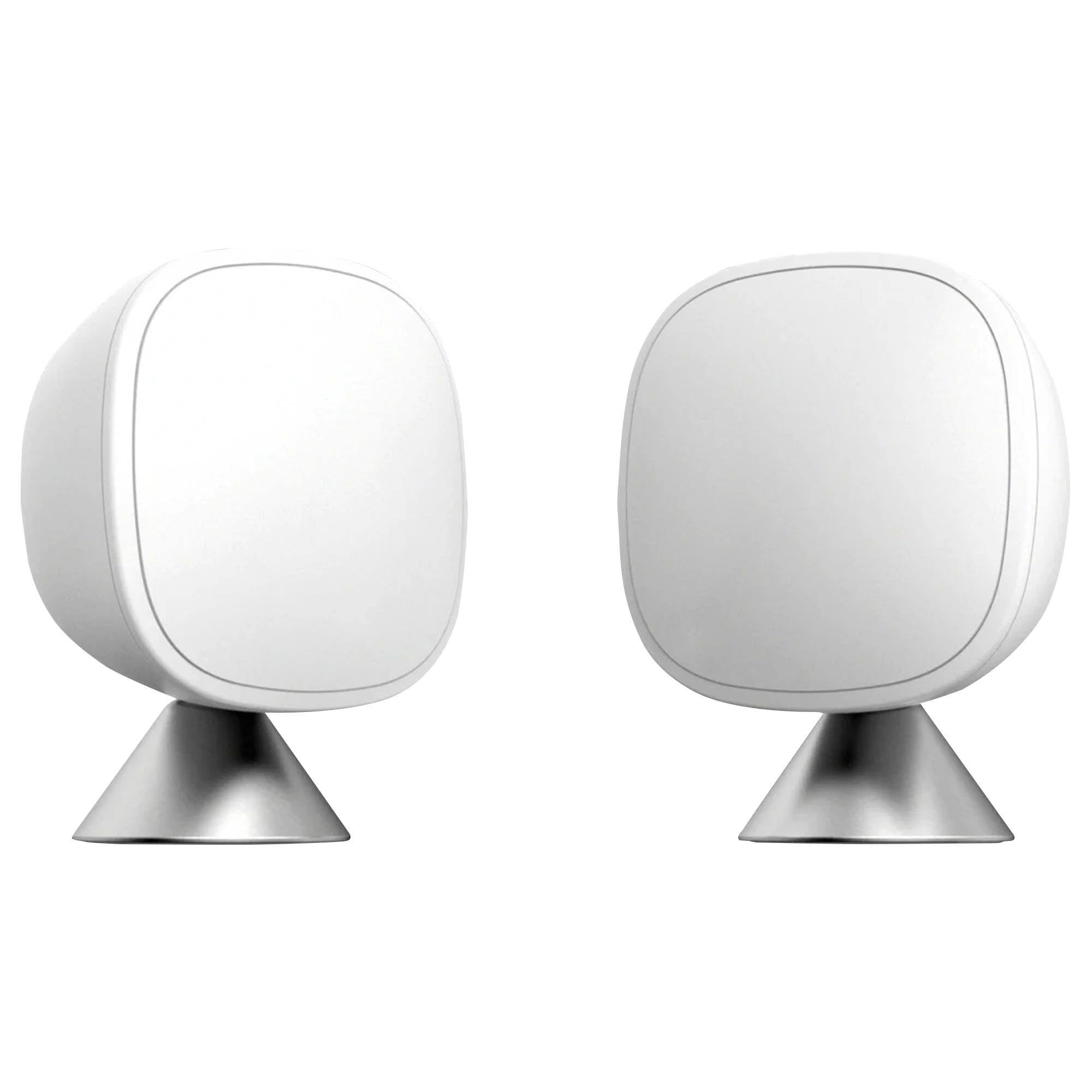 Ecobee - SmartSensor 2-Pack