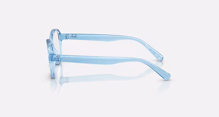 Ray-Ban RB1905 OPTICS KIDS BIO-BASED