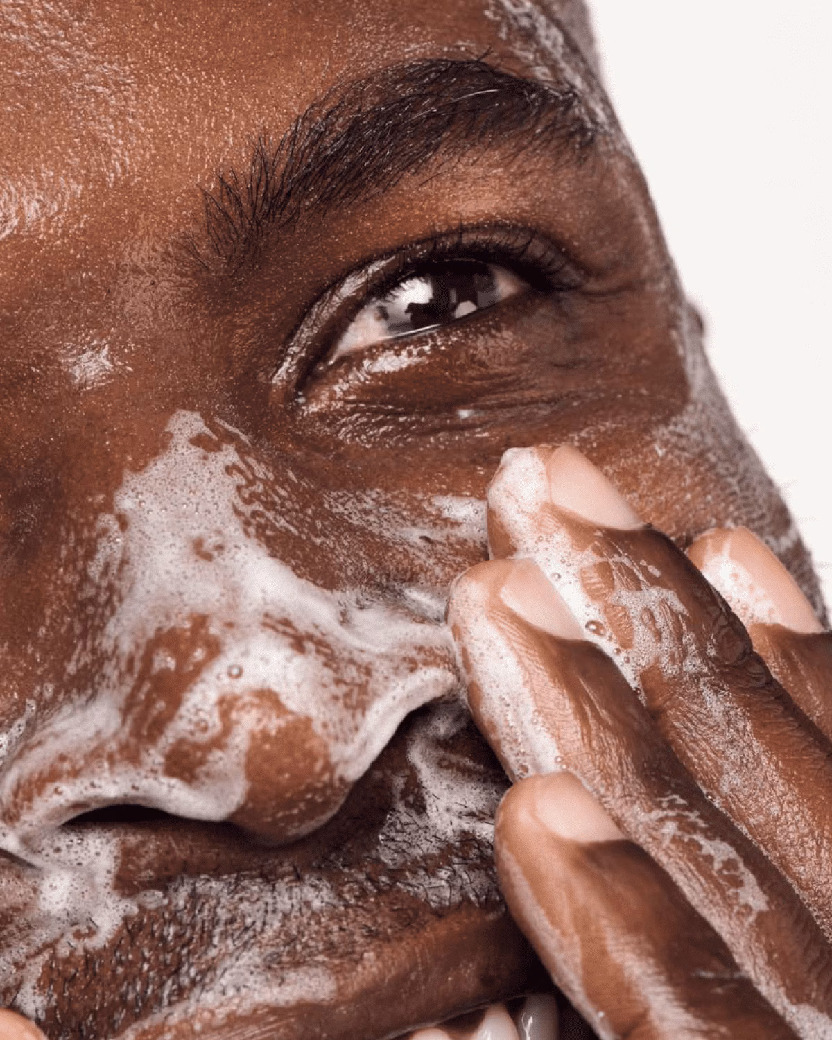 Clinique For Men™ Face Wash