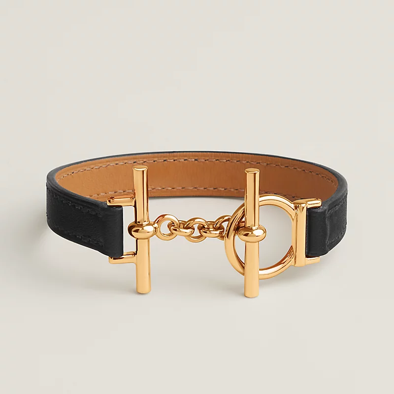 Replicate Croisiere Single Loop Bracelet(1:1 replica) - Original Replica Club