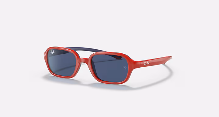 Ray-Ban RB9074S KIDS