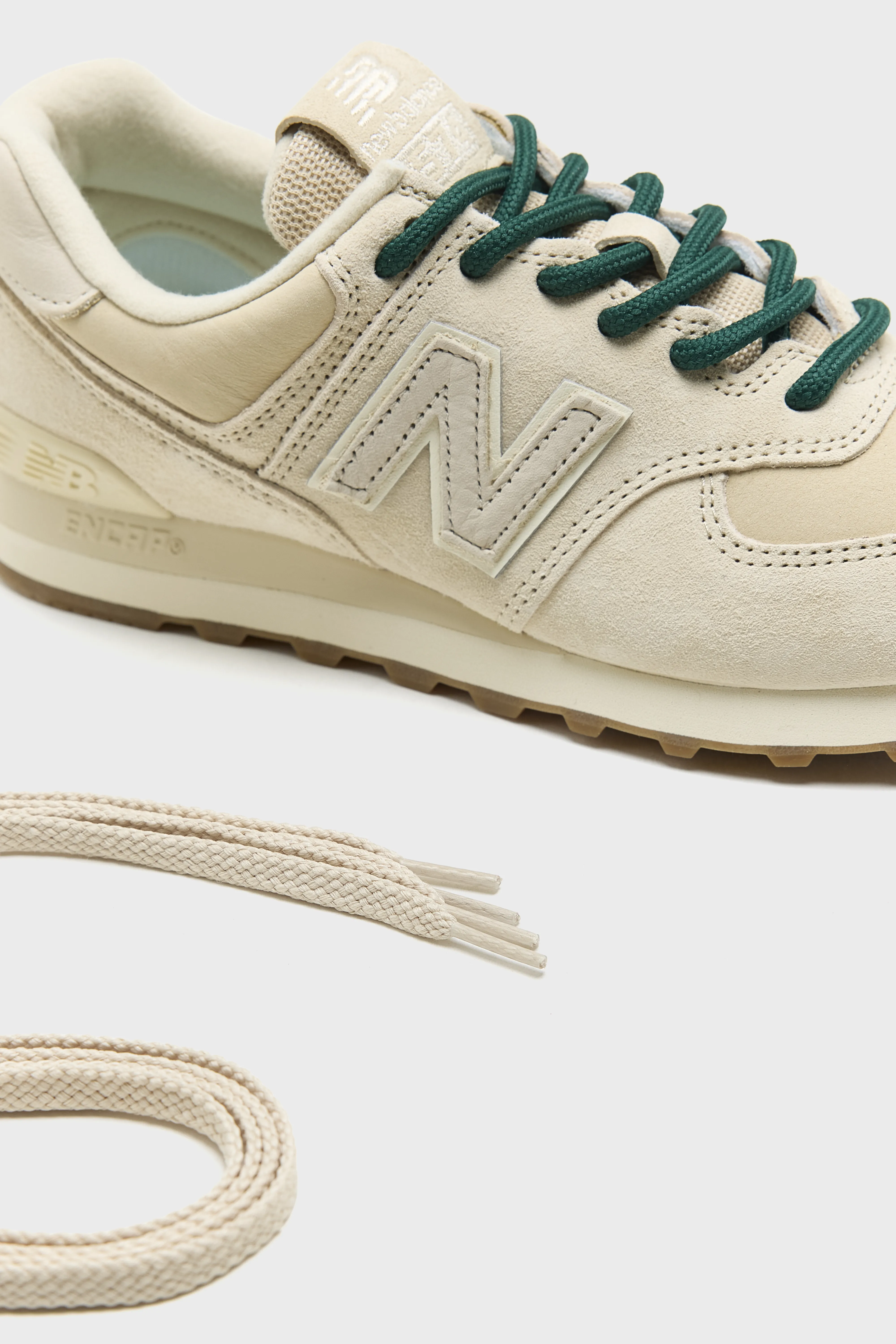 Bellerose 574 for Women  (261 / W / BEIGE)