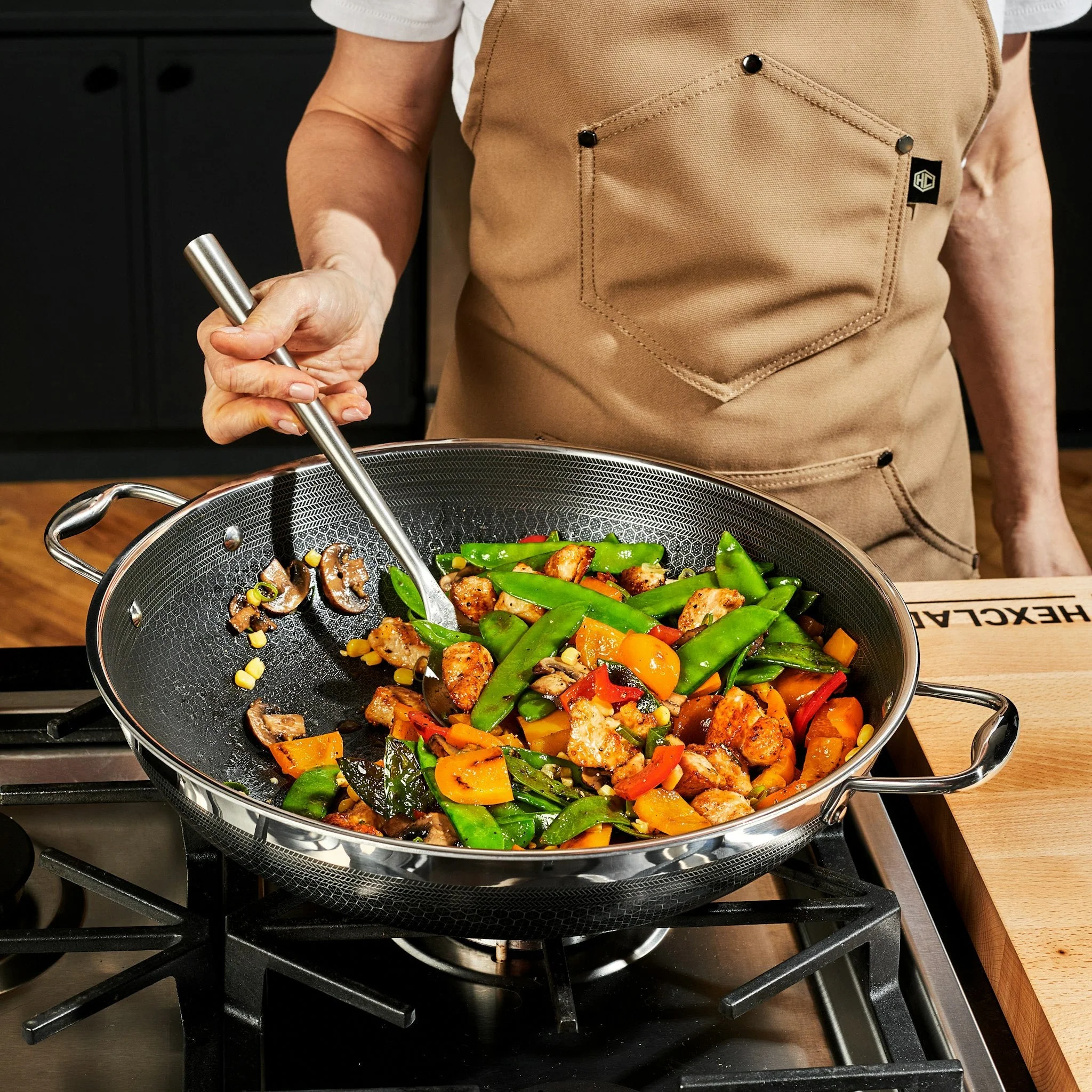 Everything But the Kitchen Sink Bundle - Image 5