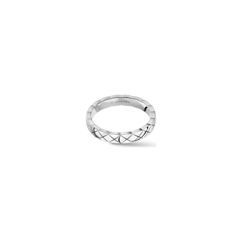 Replicate Coco Crush ring(1:1 replica) - Original Replica Club