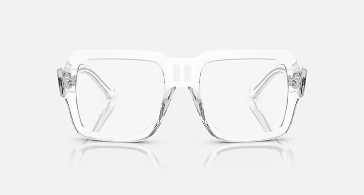 Ray-Ban MAGELLAN BIO-BASED TRANSITIONS®