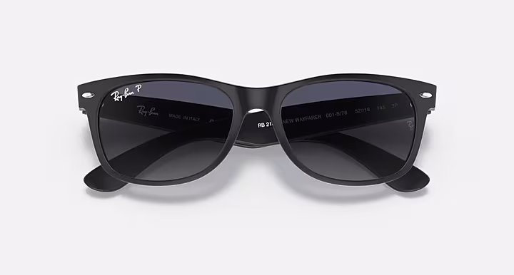 Ray-Ban NEW WAYFARER CLASSIC