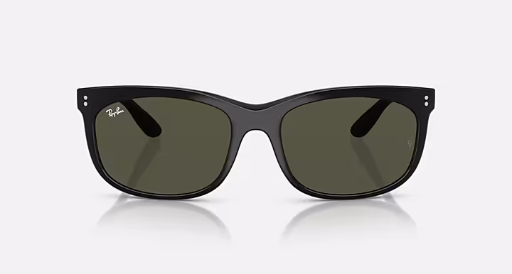 Ray-Ban BALORETTE