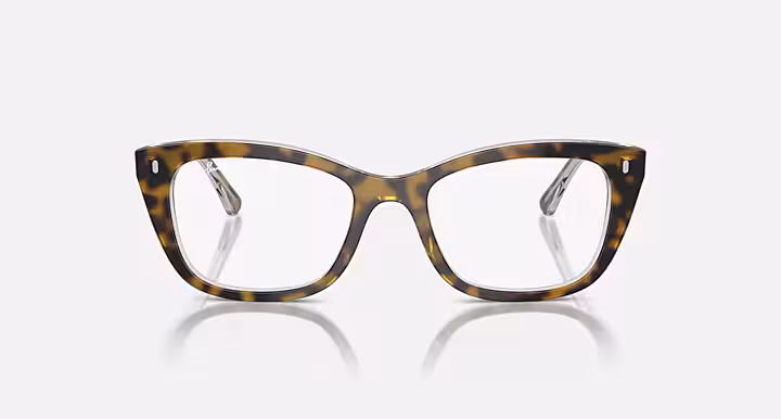 Ray-Ban RB5433 OPTICS