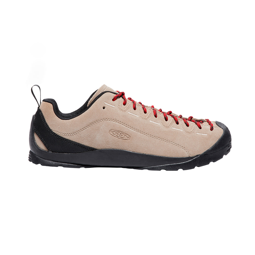 Keen - Baskets Jasper - Silver Mink