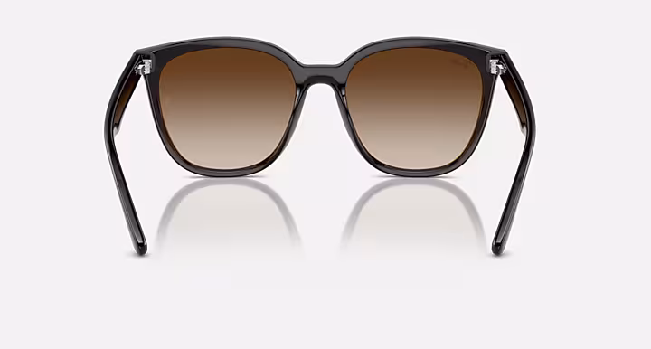 Ray-Ban RB4423D