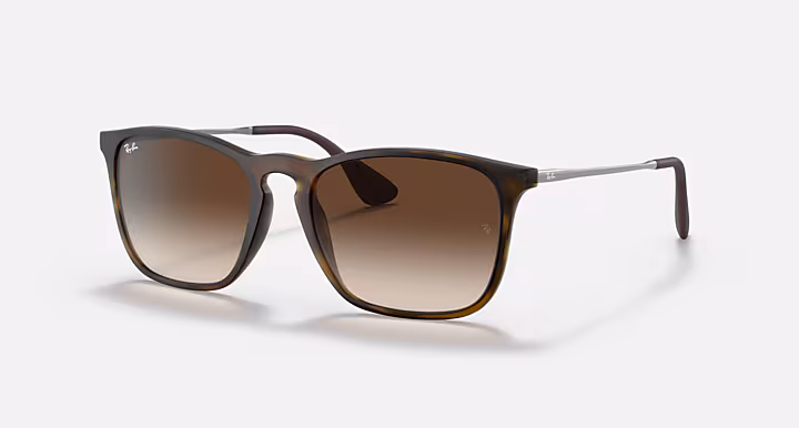 Ray-Ban CHRIS